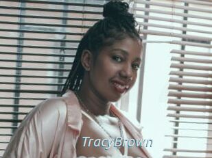 TracyBrown