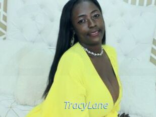 TracyLane