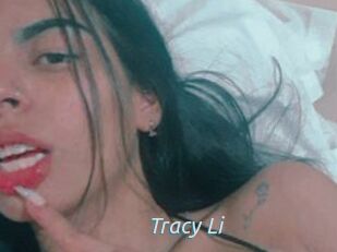 Tracy_Li