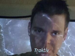 Traktiv