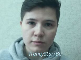 TrancyStarrBe