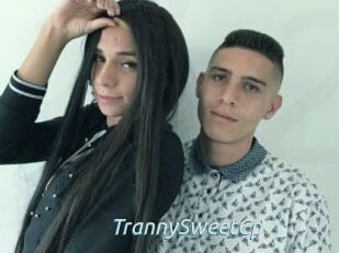 TrannySweetCp