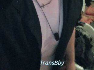 TransBby