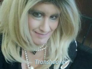 Transhooker