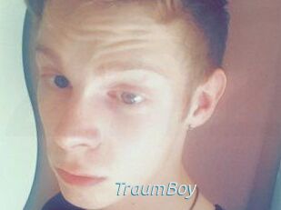 TraumBoy