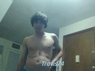Travis74