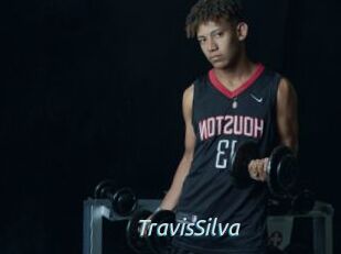 TravisSilva