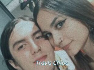 Travis_Chloe