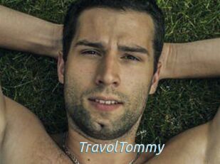 TravolTommy