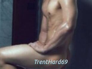 TrentHard69