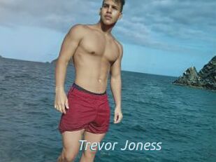 Trevor_Joness