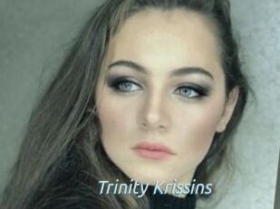 Trinity_Krissins