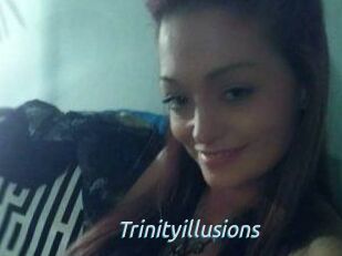 Trinityillusions