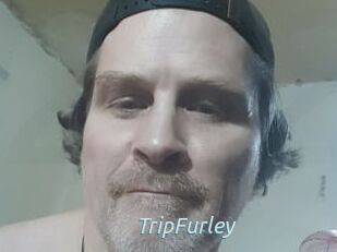 TripFurley