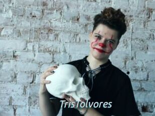 TrisTolvores
