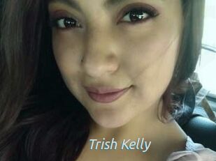 Trish_Kelly