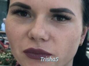 TrishaS