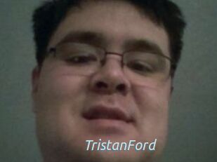 Tristan_Ford