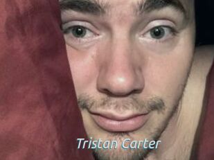Tristan_Carter