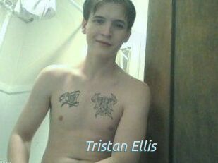 Tristan_Ellis