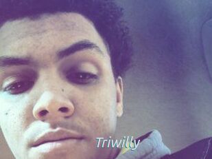 Triwilly