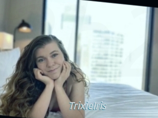 TrixieIris