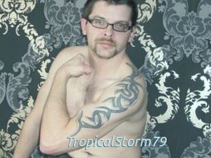 TropicalStorm79