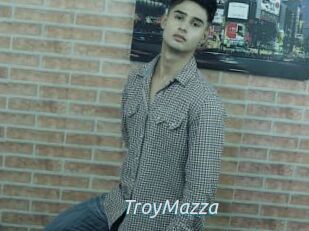TroyMazza