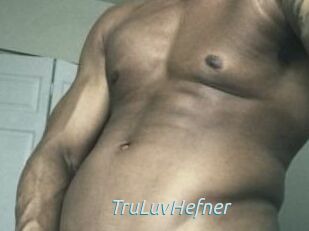 TruLuvHefner