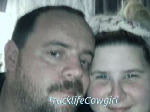 TrucklifeCowgirl