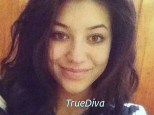 TrueDiva
