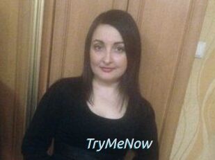 TryMe_Now