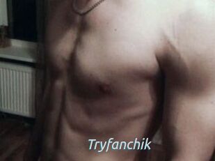 Tryfanchik