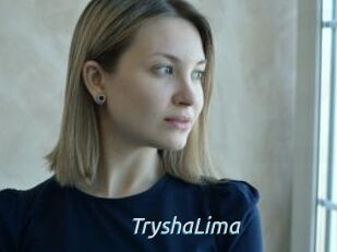 TryshaLima