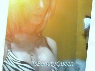 TsBeautyQueen