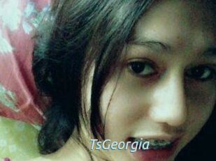 TsGeorgia