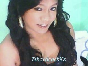 TshardcockXX