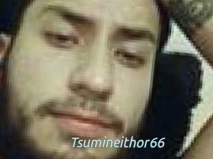 Tsumineithor66