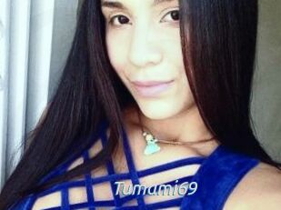 Tumami69