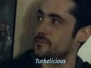 Turkelicious