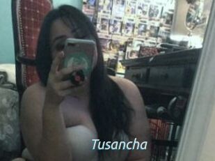 Tusancha