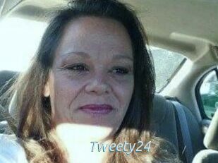 Tweety24