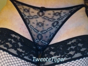 TwenteTijger