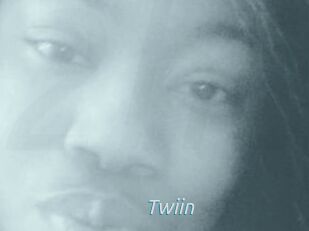 Twiin