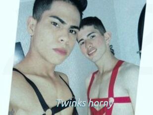 Twinks_horny