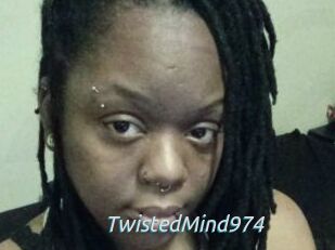 TwistedMind974