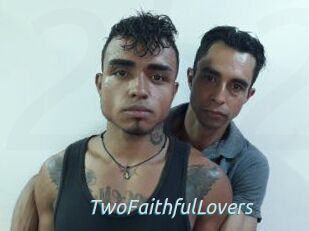 TwoFaithfulLovers