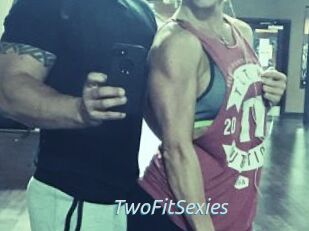 TwoFitSexies