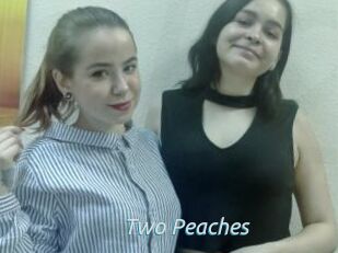 Two_Peaches