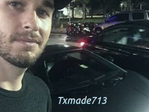 Txmade713